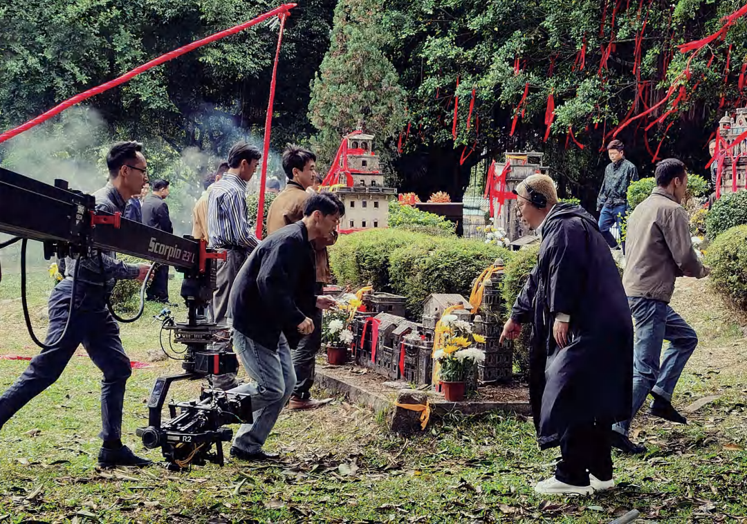 69shuba.ac短剧资讯网