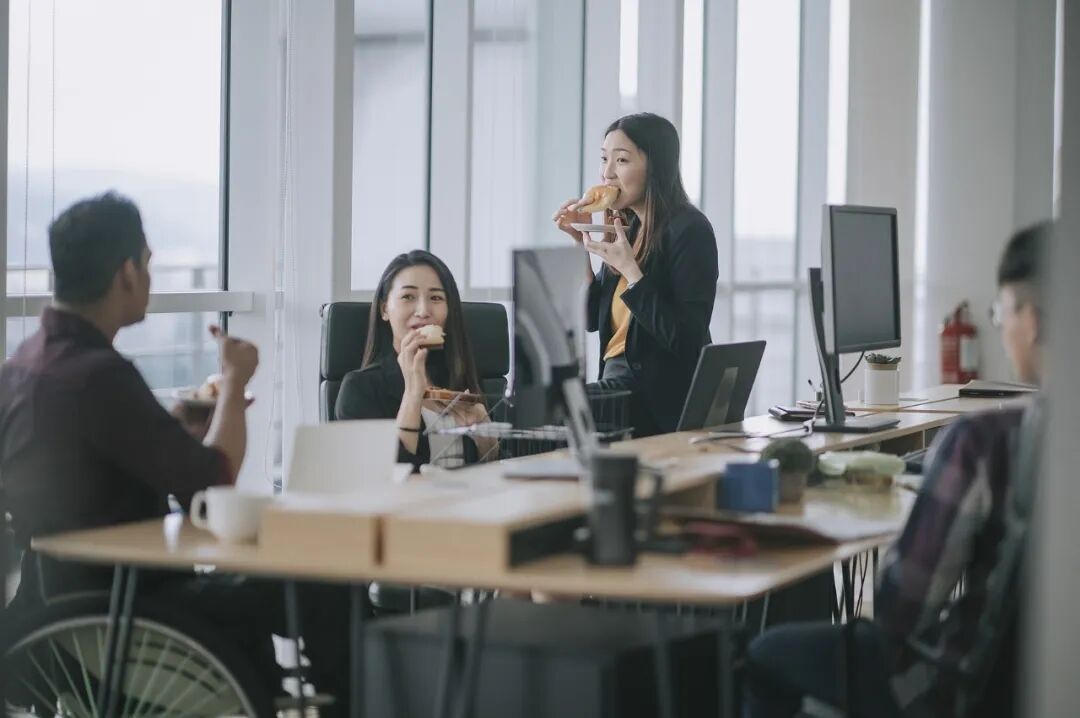 69shuba.ac短剧资讯网