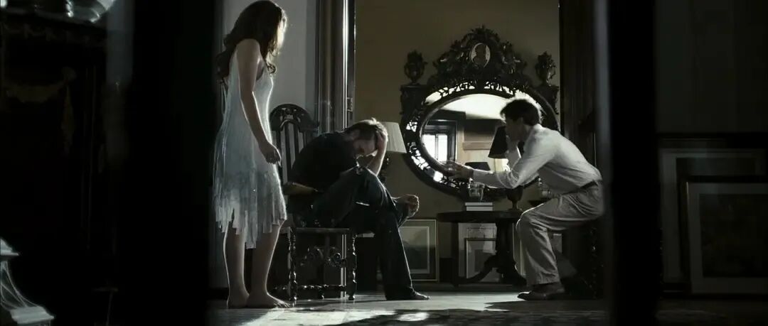 69shuba.ac短剧资讯网