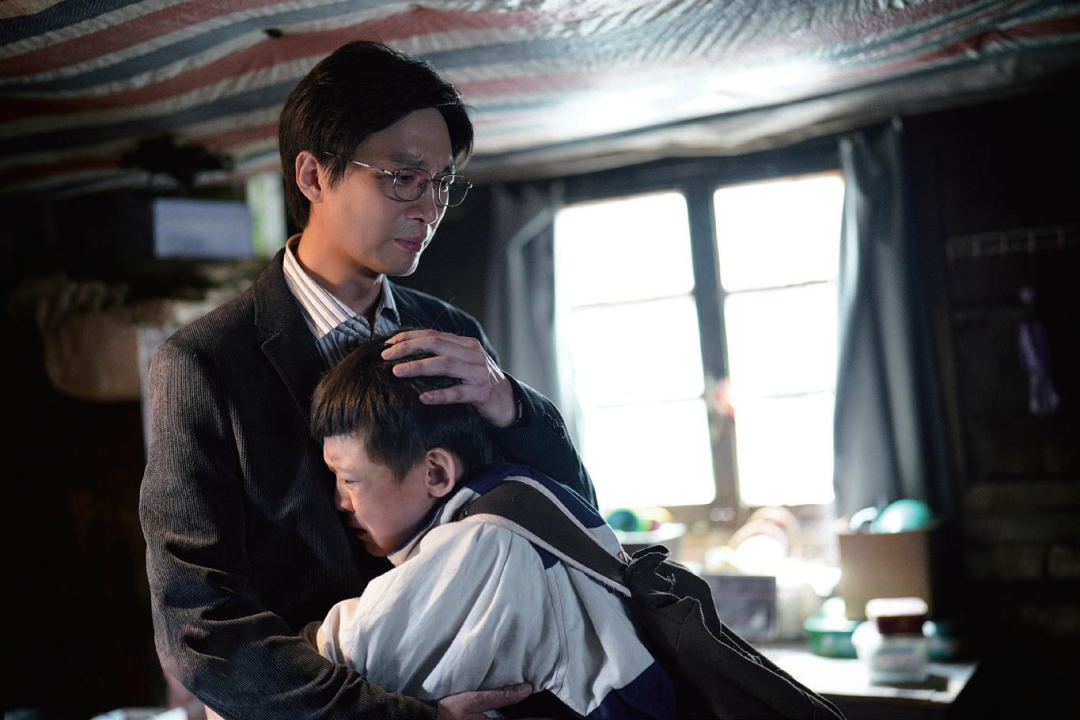 69shuba.ac短剧资讯网