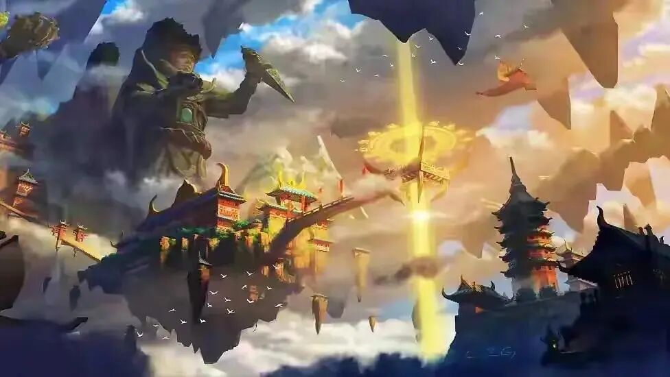 69shuba.ac短剧资讯网