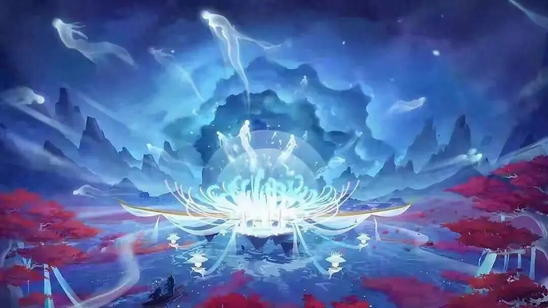 七本精品连载小说：权谋群像、校园恋爱、高武星际、游泳竞技！