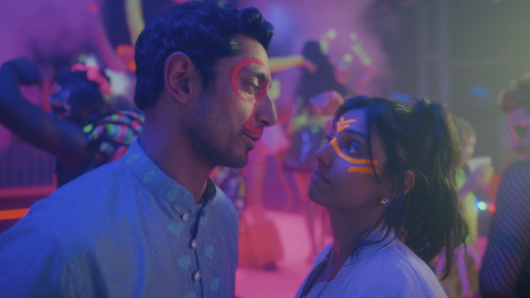 69shuba.ac短剧资讯网