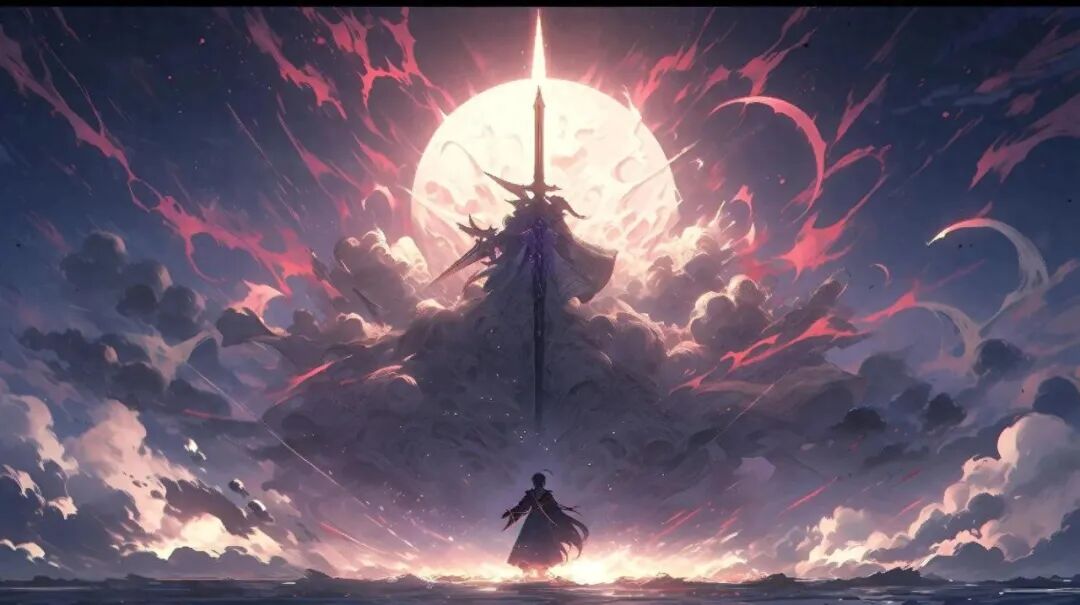 2025年20期高品质连载小说，有多位大神的作品，最差精品成绩！