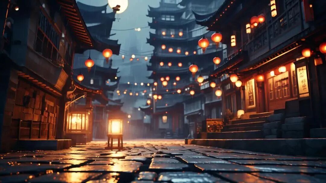 69shuba.ac短剧资讯网