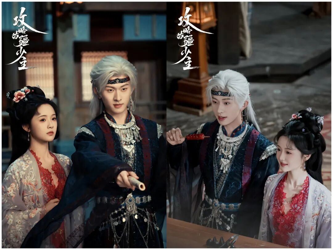 69shuba.ac短剧资讯网