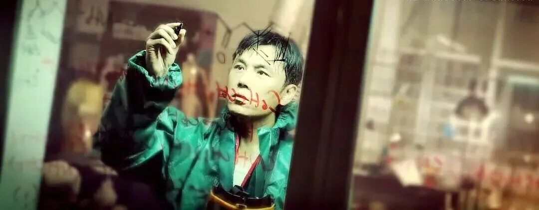 69shuba.ac短剧资讯网