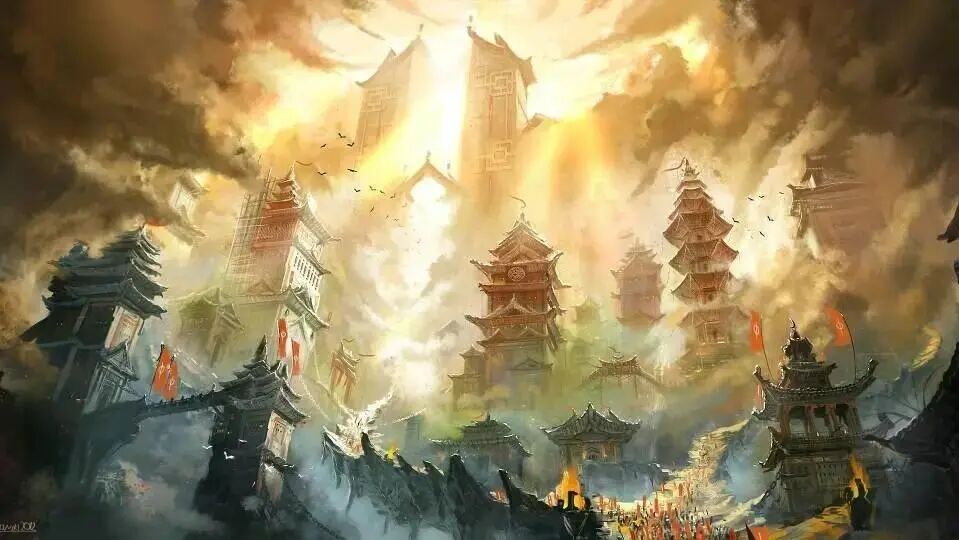 69shuba.ac短剧资讯网