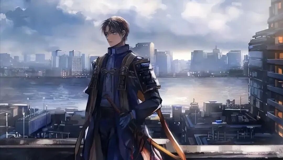 69shuba.ac短剧资讯网