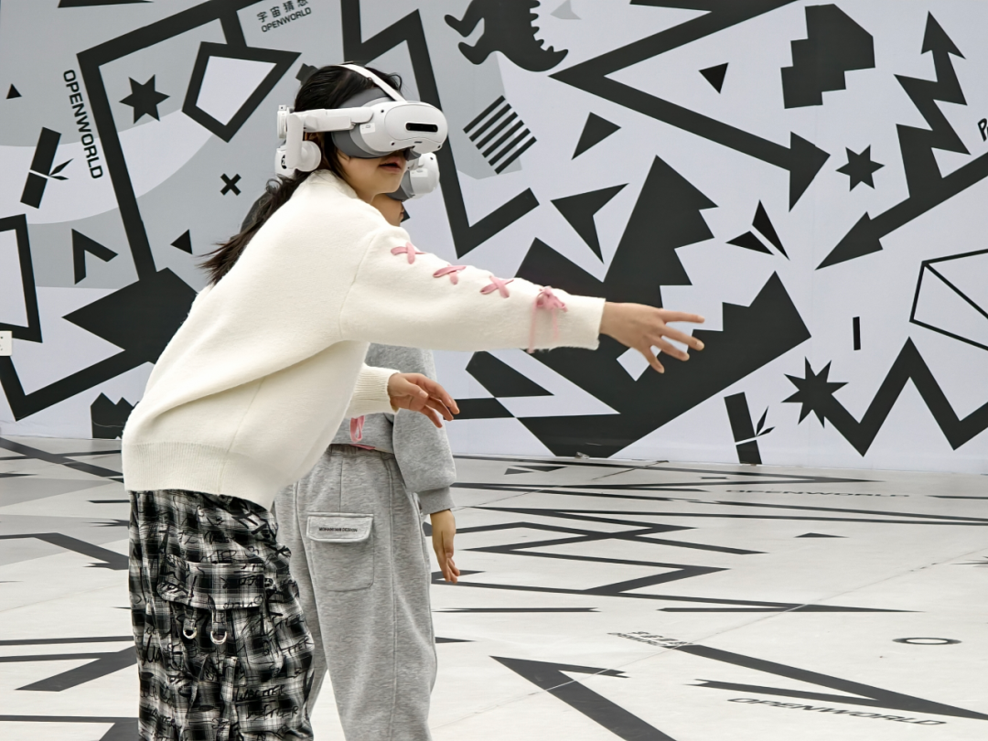 69shuba.ac短剧资讯网