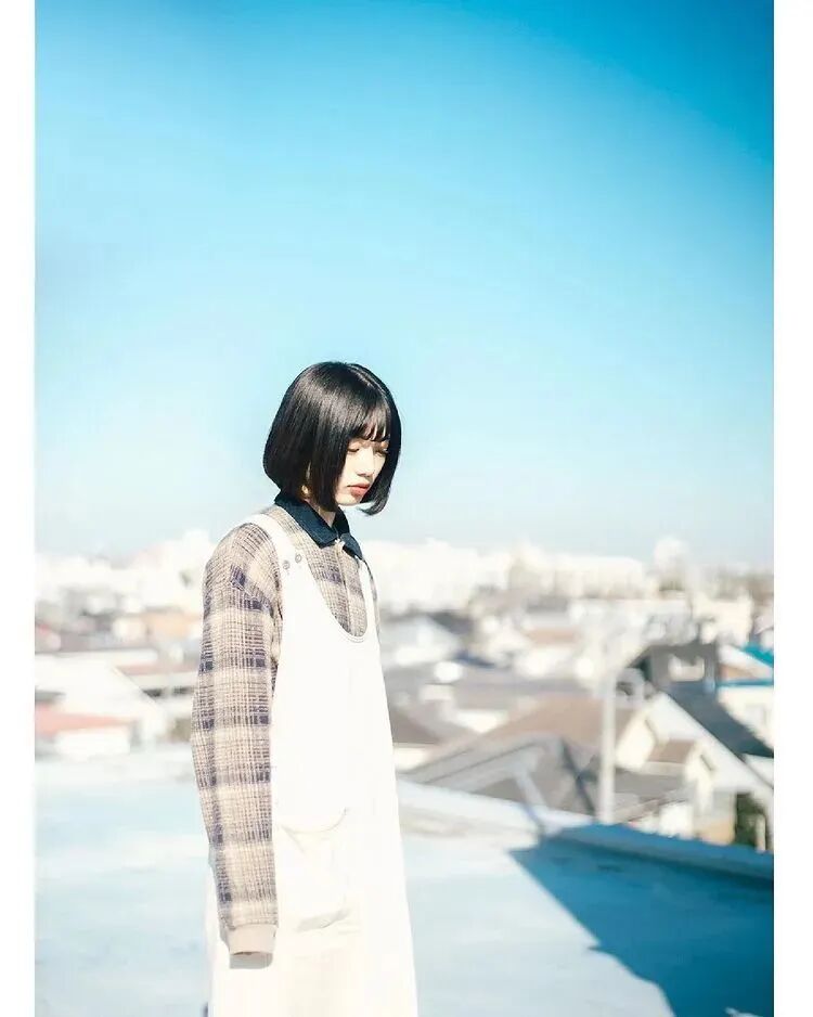 特别番外-春节汇总第2期