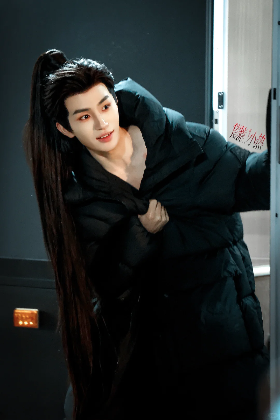 69shuba.ac短剧资讯网