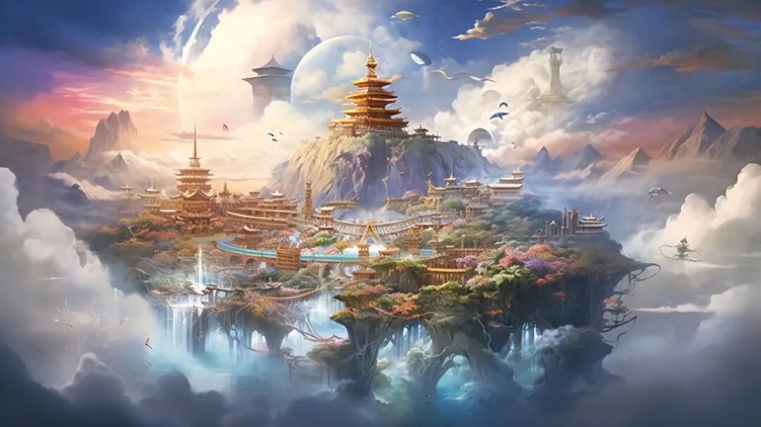 十二本全程无尿点的巅峰爽文，剧情爽到飞起，让你纵享阅读快感！