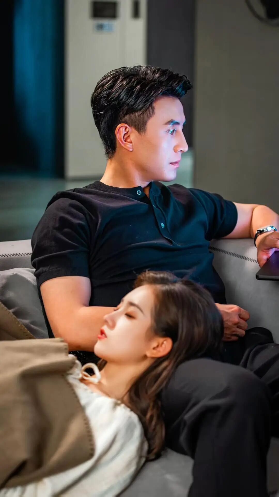 69shuba.ac短剧资讯网