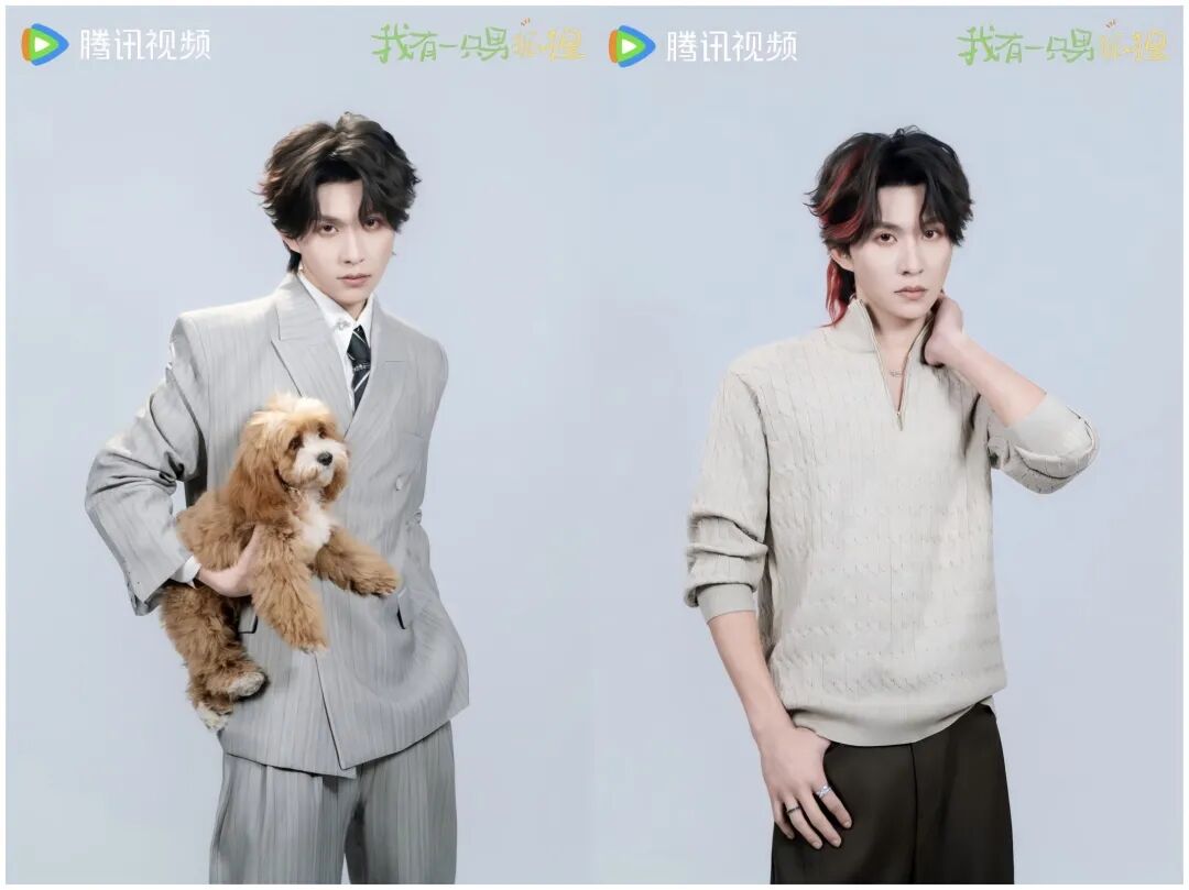 69shuba.ac短剧资讯网