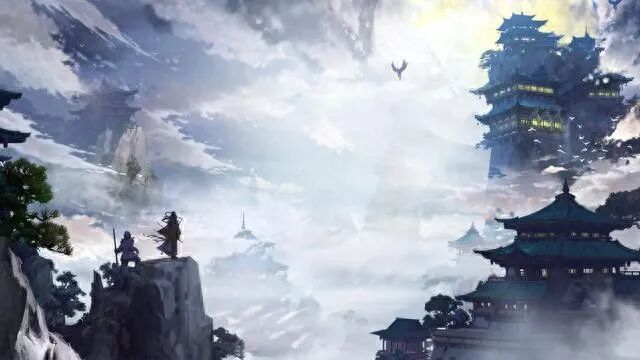 总结卖报《大奉打更人》被读者吐槽的点，各位书友可以说说意见！