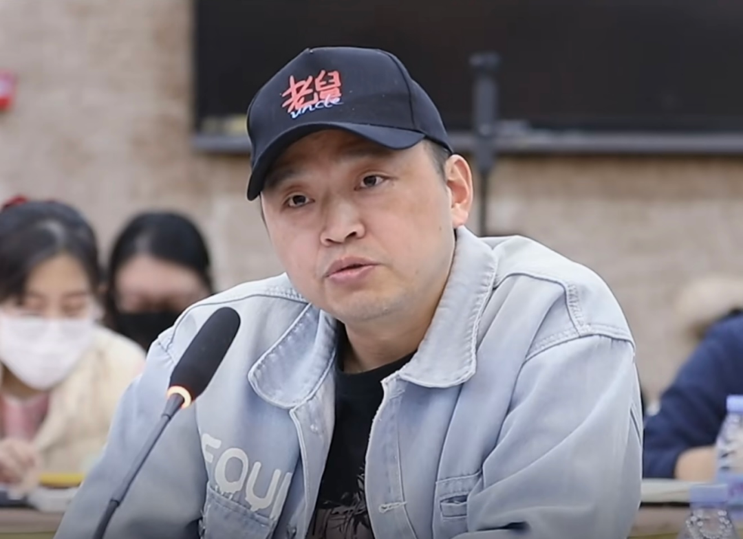 69shuba.ac短剧资讯网