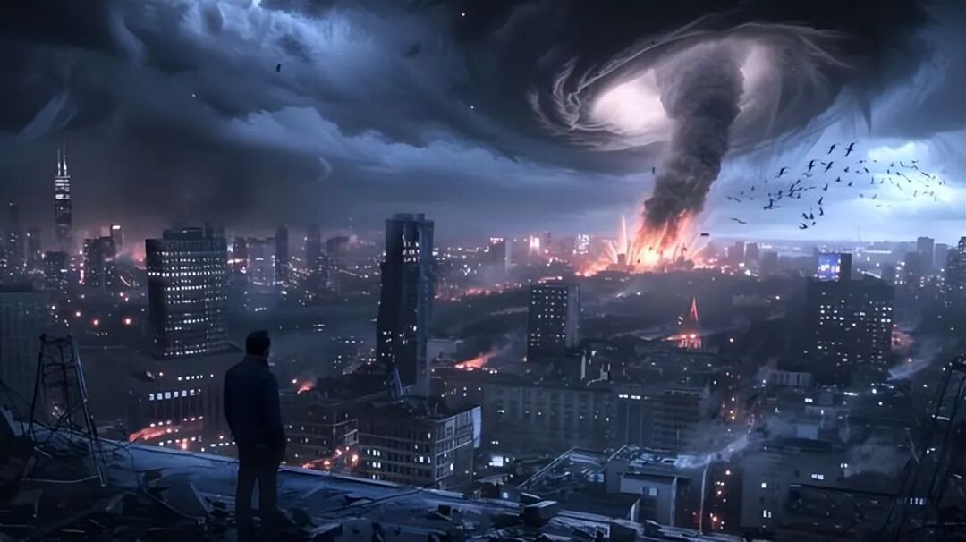 69shuba.ac短剧资讯网