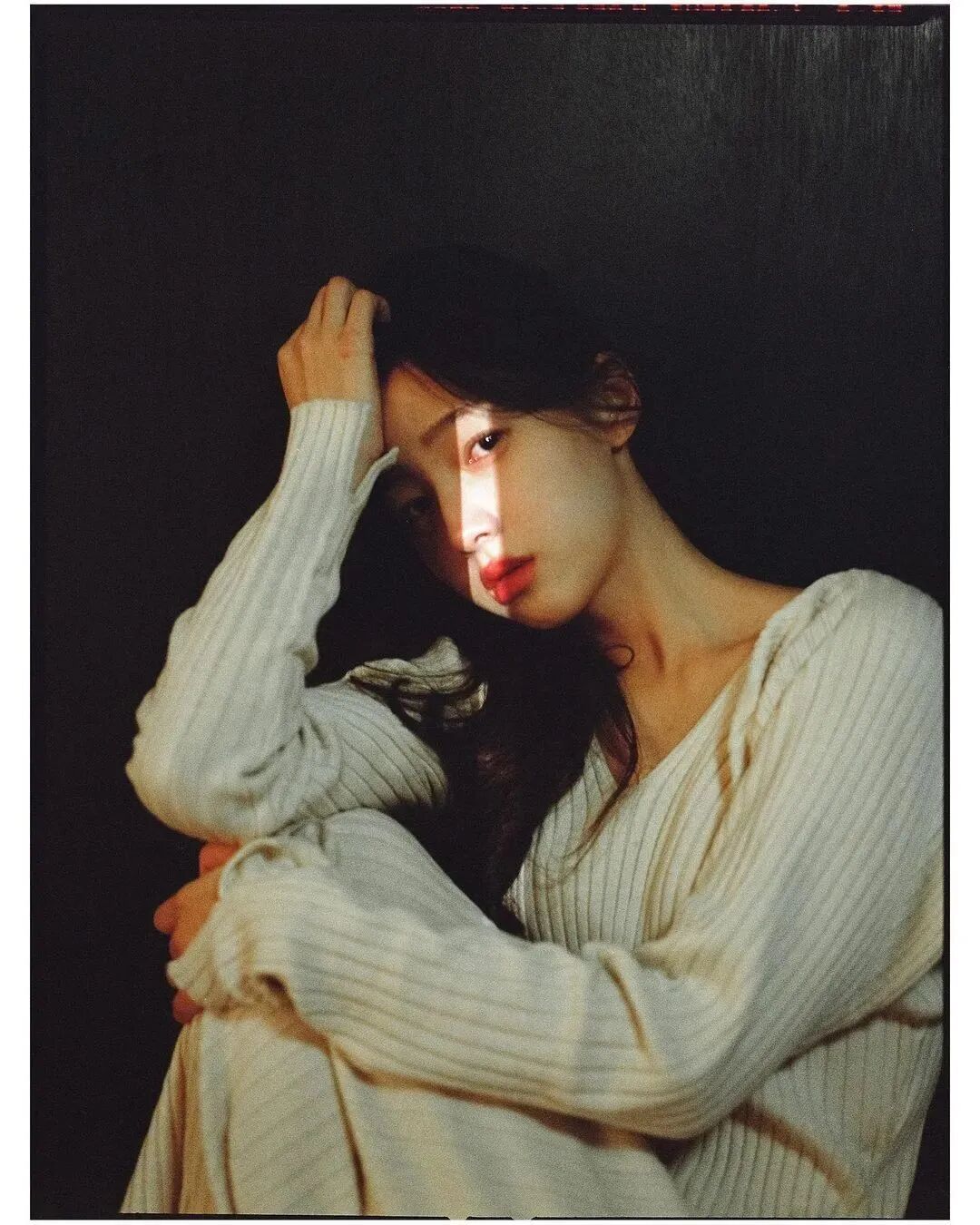 特别番外-月度评测总结（2025.4）番茄篇