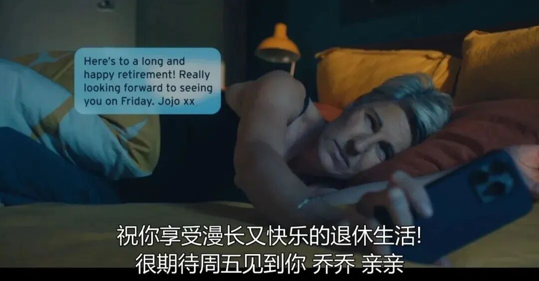 69shuba.ac短剧资讯网