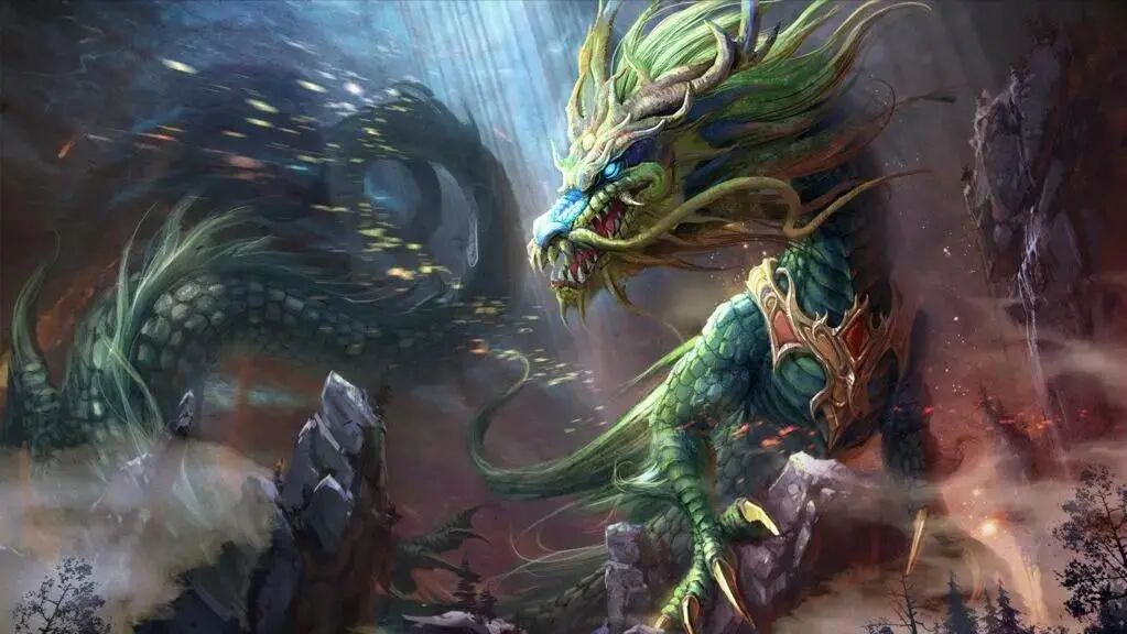 69shuba.ac短剧资讯网