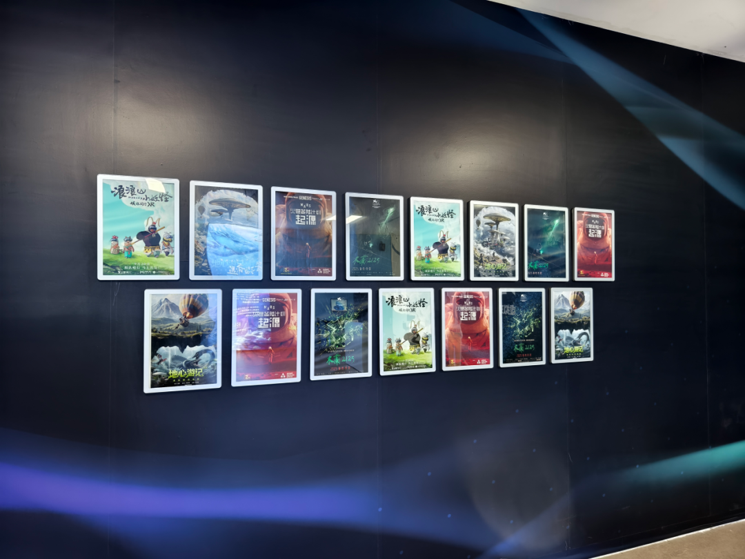 69shuba.ac短剧资讯网