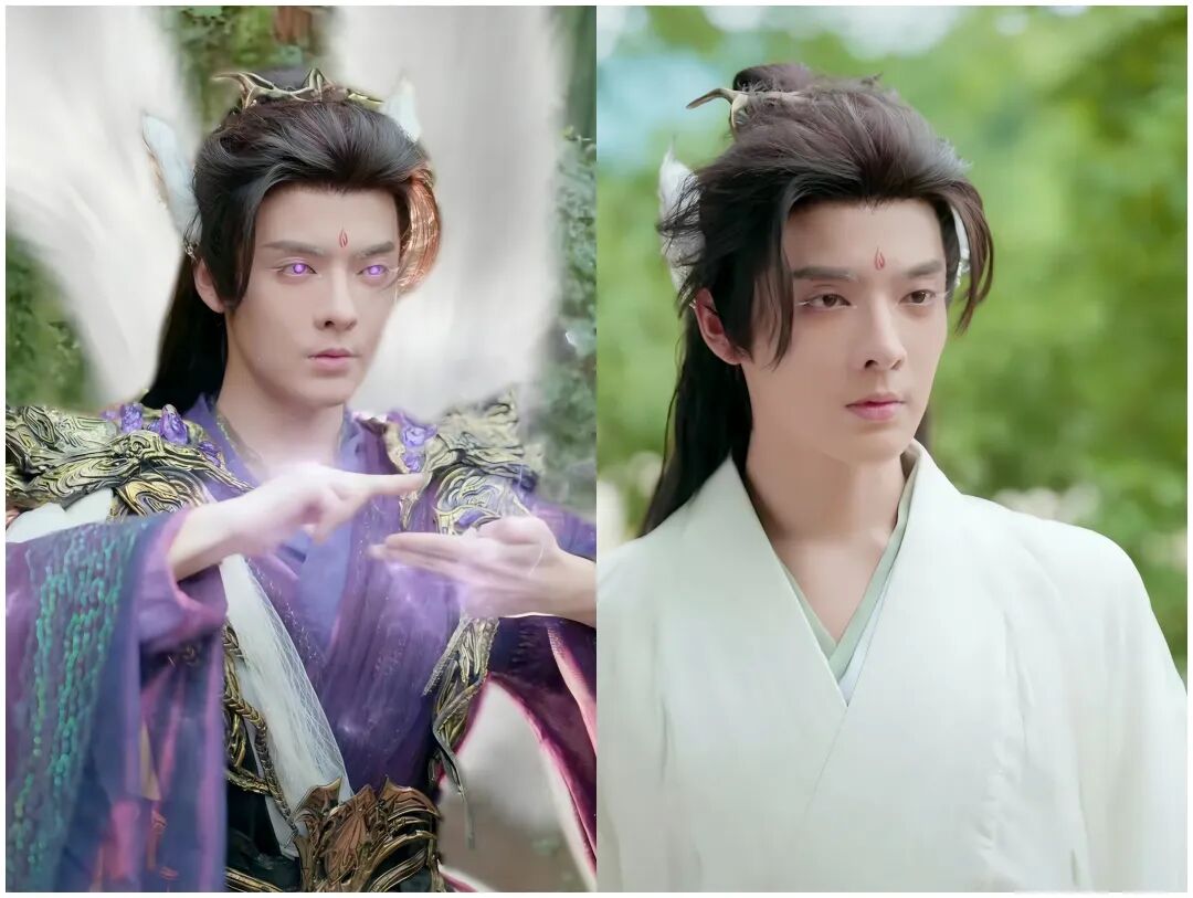 69shuba.ac短剧资讯网