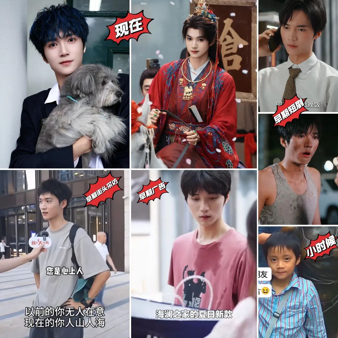 69shuba.ac短剧资讯网