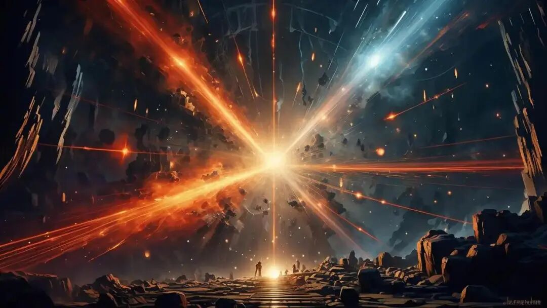 69shuba.ac短剧资讯网