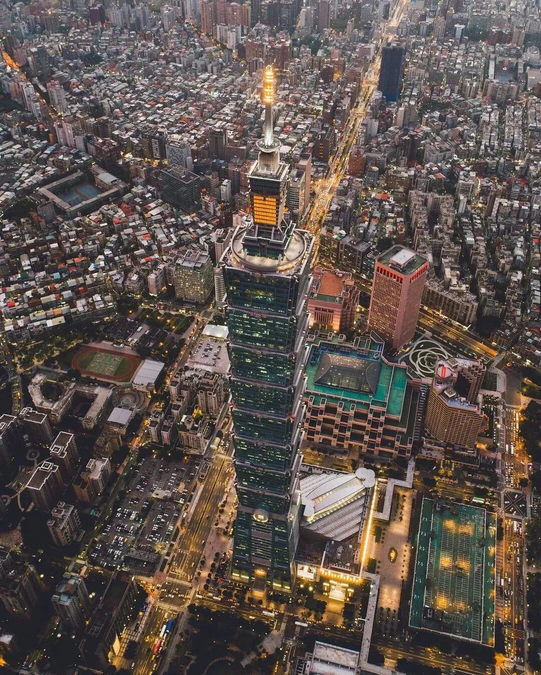 特别番外-热门HP同人榜单大汇总（上）