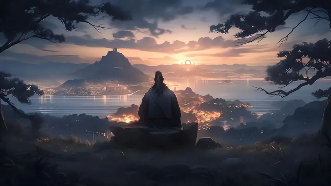 69shuba.ac短剧资讯网