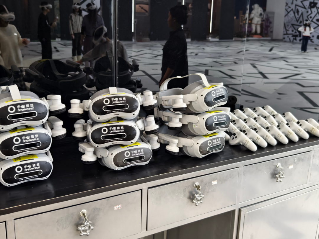 69shuba.ac短剧资讯网