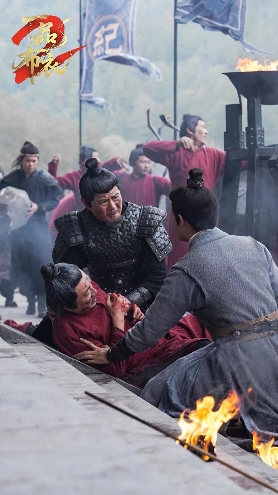 69shuba.ac短剧资讯网