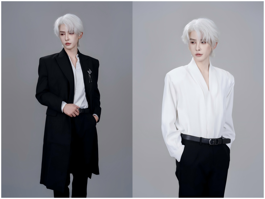 69shuba.ac短剧资讯网