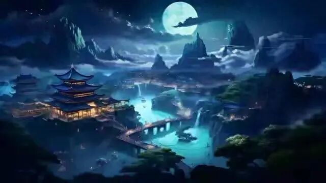 七本精品连载小说：明末修仙、猎人与鬼灭、诸天流、热血枪战！