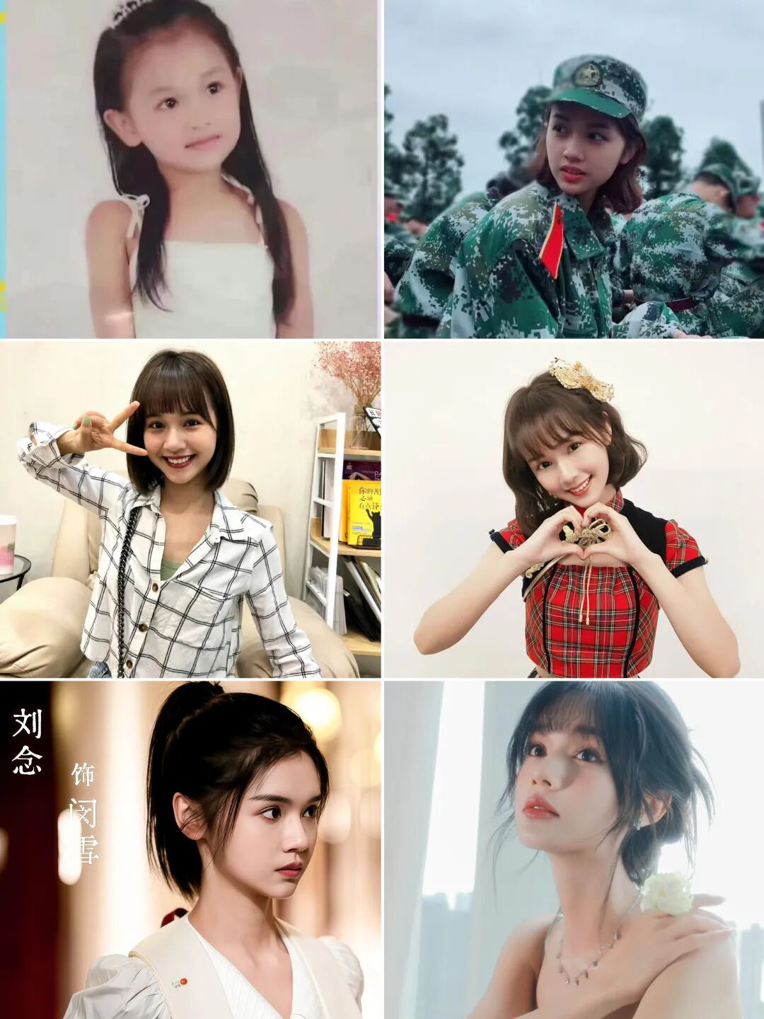 69shuba.ac短剧资讯网