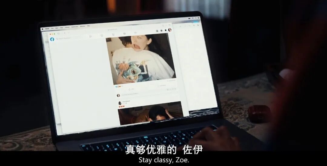 69shuba.ac短剧资讯网