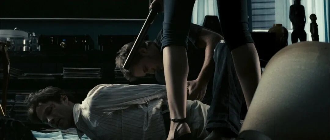 69shuba.ac短剧资讯网