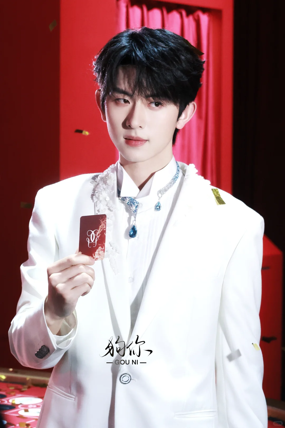 69shuba.ac短剧资讯网