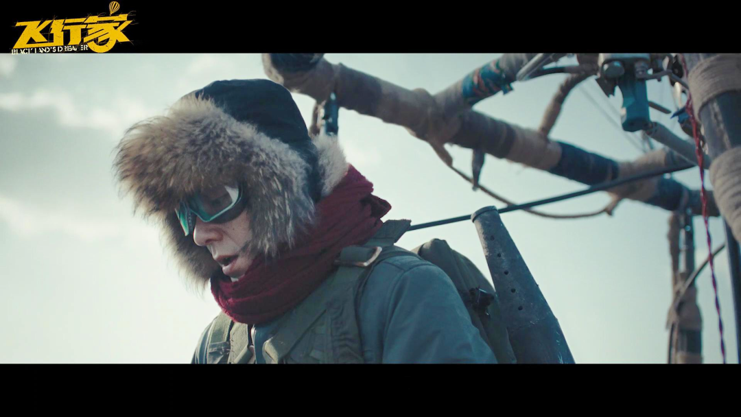 69shuba.ac短剧资讯网