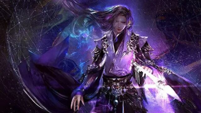 十本情节反转很精彩的高燃小说，颠覆你的想象，书迷们一致推荐！