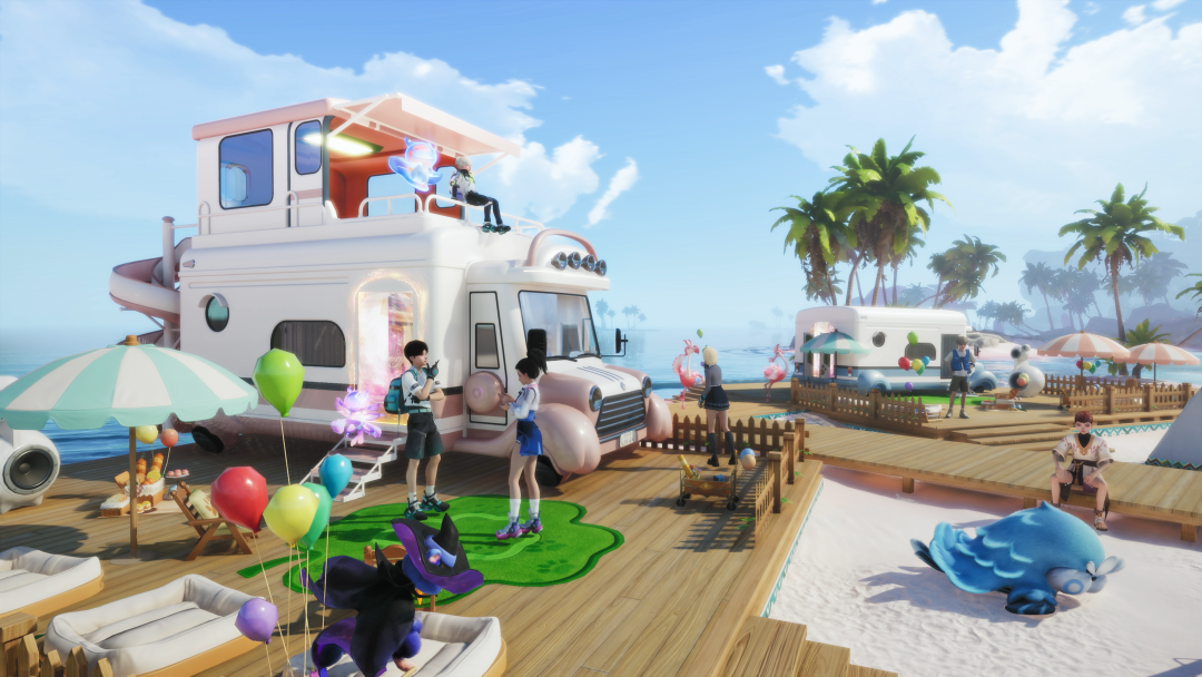 69shuba.ac短剧资讯网