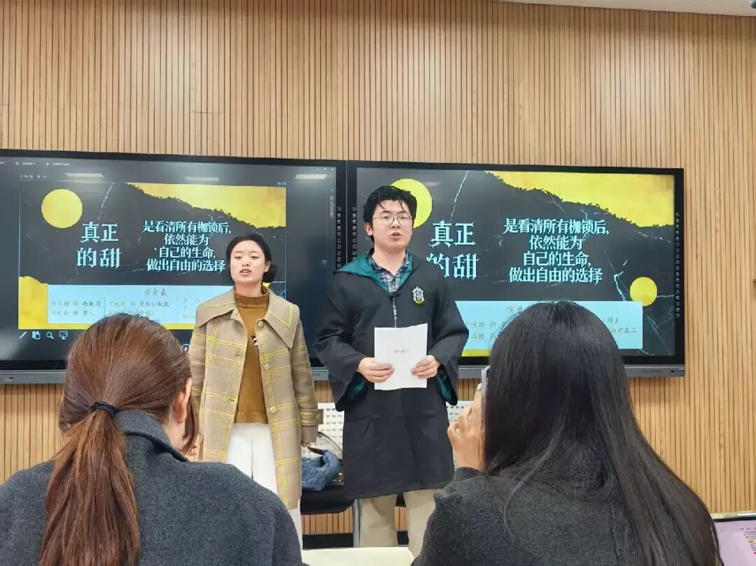 69shuba.ac短剧资讯网