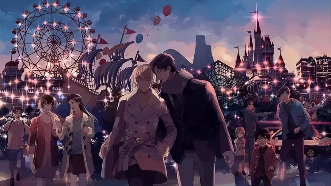 69shuba.ac短剧资讯网