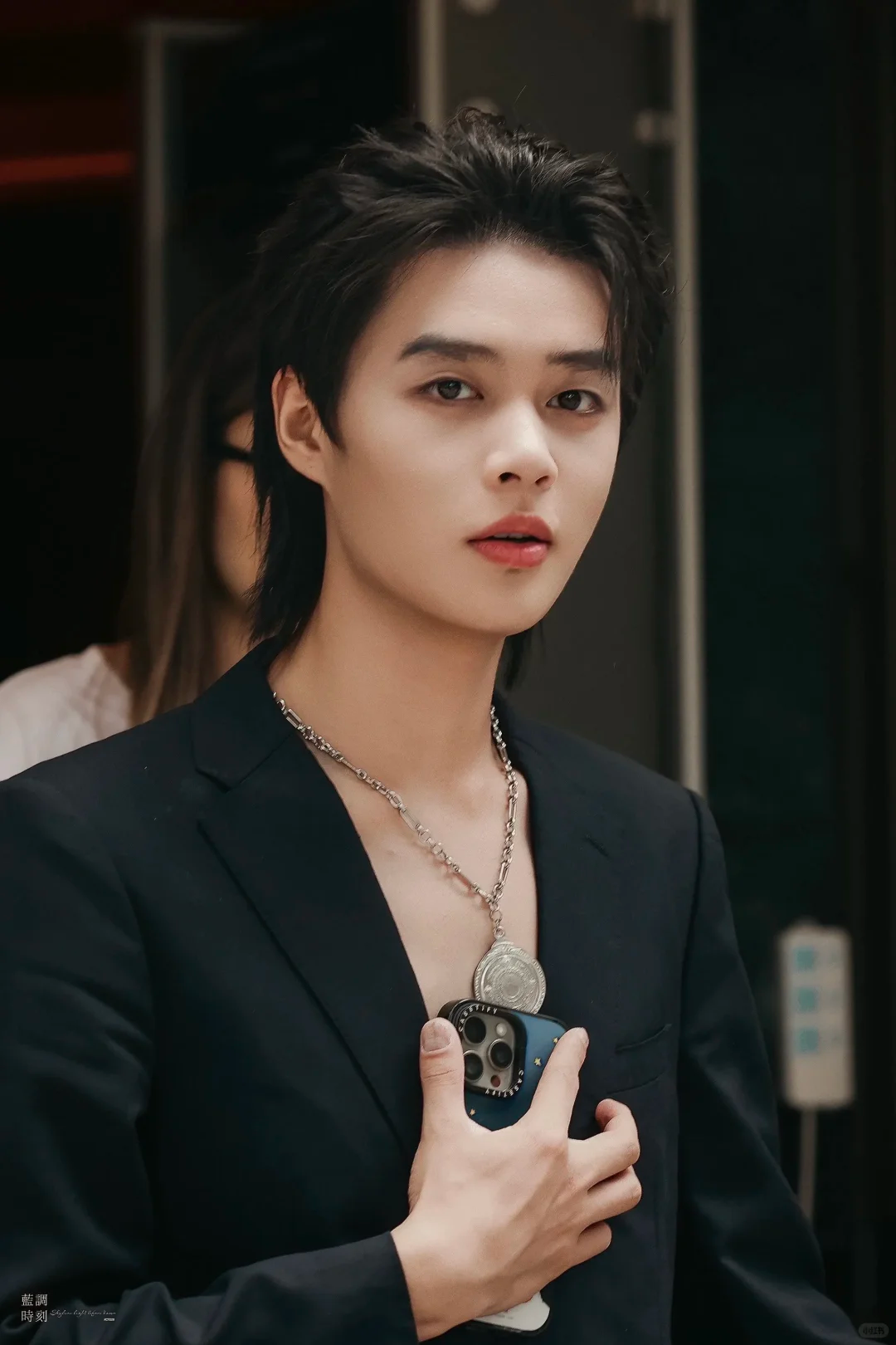 69shuba.ac短剧资讯网