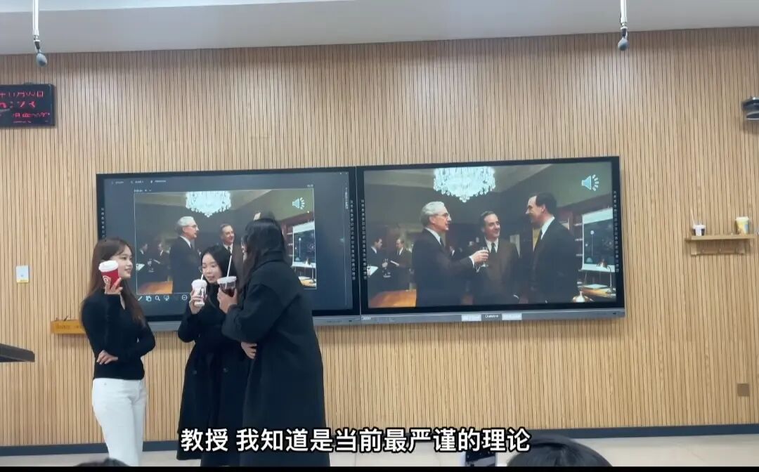 69shuba.ac短剧资讯网