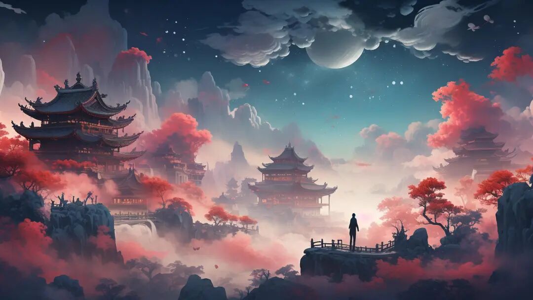 69shuba.ac短剧资讯网