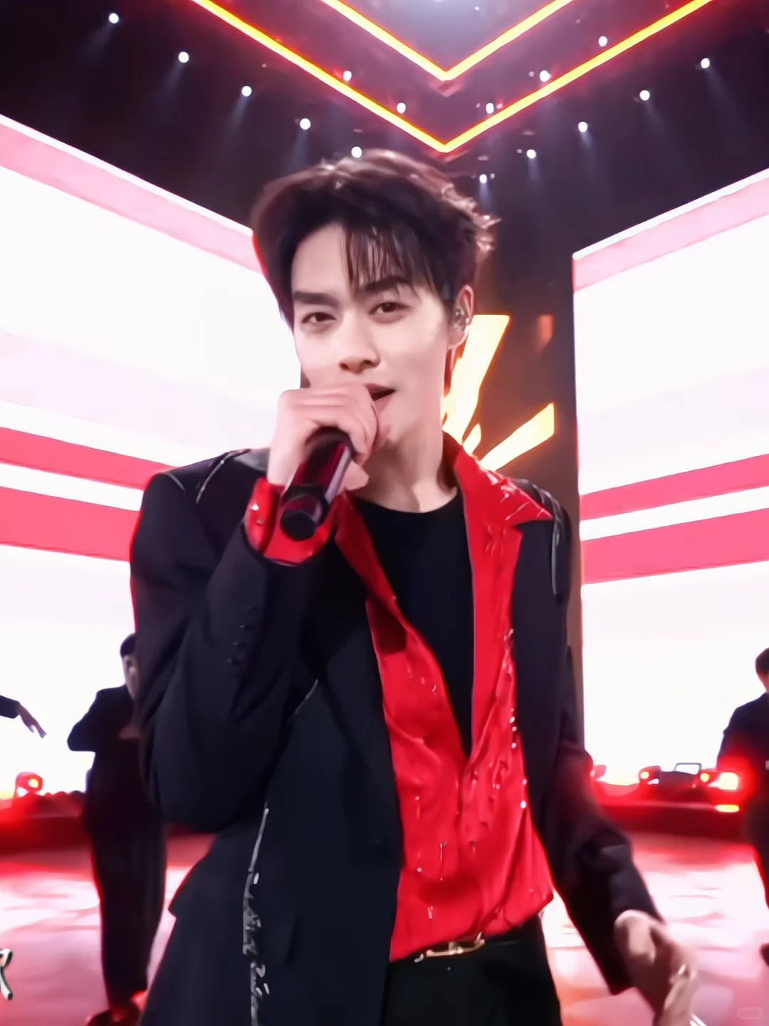 69shuba.ac短剧资讯网