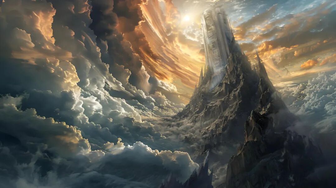 十三让书友纷纷点赞推荐的高品质小说，故事情节精彩到无法抗拒!