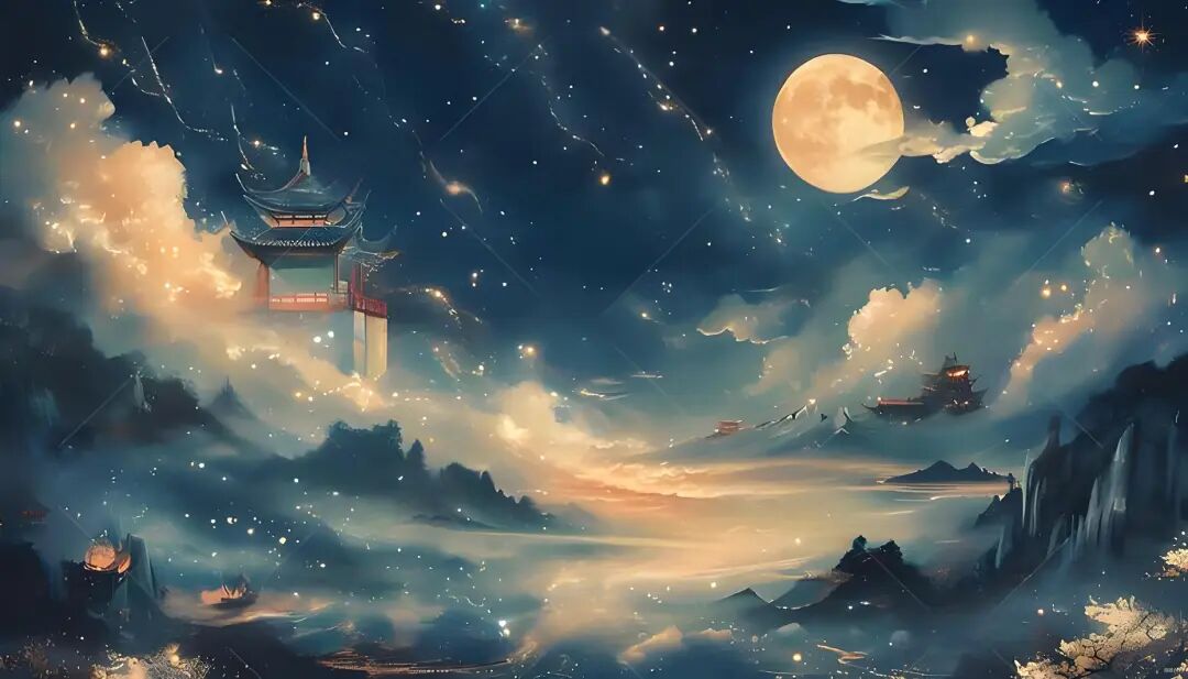 十二本让书友狂推的高质量小说，书友好评如潮，精彩到停不下来！